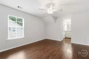 30 Tupelo Trail, Richmond Hill, GA 31324 - Photo 34