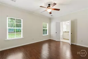 30 Tupelo Trail, Richmond Hill, GA 31324 - Photo 22