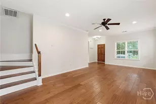 30 Tupelo Trail, Richmond Hill, GA 31324 - Photo 10