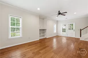 30 Tupelo Trail, Richmond Hill, GA 31324 - Photo 8