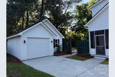 30 Tupelo Trail, Richmond Hill, GA 31324 - Photo 2