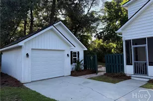 30 Tupelo Trail, Richmond Hill, GA 31324 - Photo 2