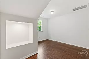 30 Tupelo Trail, Richmond Hill, GA 31324 - Photo 28