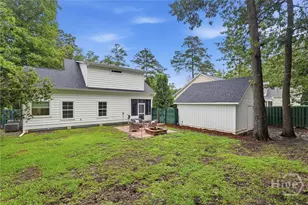 30 Tupelo Trail, Richmond Hill, GA 31324 - Photo 40