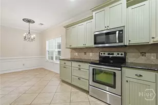 30 Tupelo Trail, Richmond Hill, GA 31324 - Photo 18