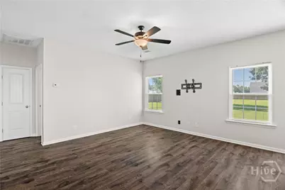 145 Sunflower Circle NE, Ludowici, GA 31316 - Photo 2