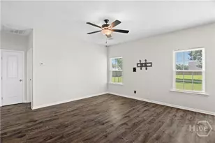 145 Sunflower Cir NE, Ludowici, GA 31316 - Photo 2