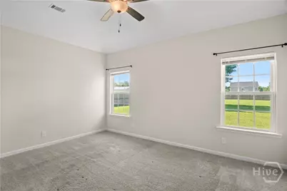 145 Sunflower Circle NE, Ludowici, GA 31316 - Photo 12