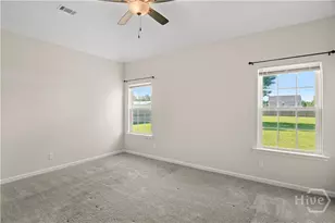 145 Sunflower Cir NE, Ludowici, GA 31316 - Photo 12