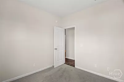 145 Sunflower Circle NE, Ludowici, GA 31316 - Photo 22