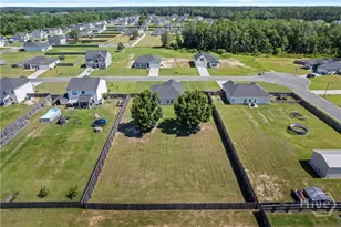145 Sunflower Cir NE, Ludowici, GA 31316 - Photo 28