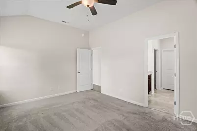 145 Sunflower Circle NE, Ludowici, GA 31316 - Photo 14
