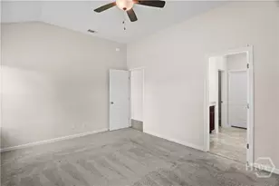 145 Sunflower Cir NE, Ludowici, GA 31316 - Photo 14