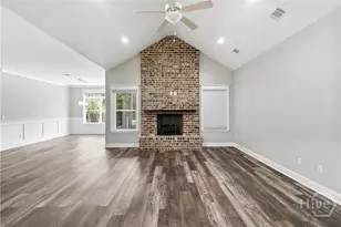 339 Vickers Rd SE, Ludowici, GA 31316 - Photo 4