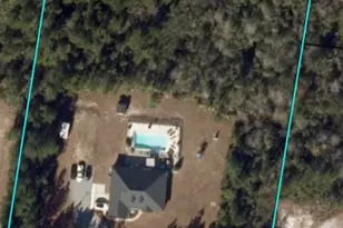 339 Vickers Rd SE, Ludowici, GA 31316 - Photo 38