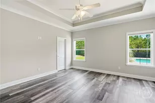 339 Vickers Rd SE, Ludowici, GA 31316 - Photo 10