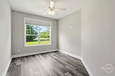 339 Vickers Road SE, Ludowici, GA 31316 - Photo 20