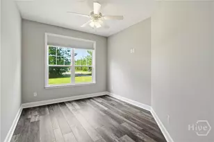 339 Vickers Rd SE, Ludowici, GA 31316 - Photo 20
