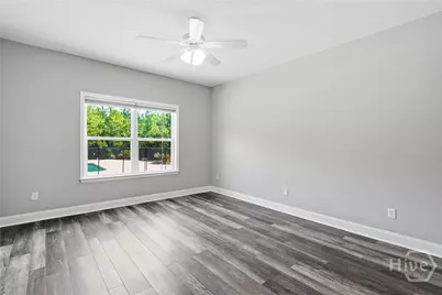339 Vickers Road SE, Ludowici, GA 31316 - Photo 16