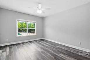 339 Vickers Rd SE, Ludowici, GA 31316 - Photo 16