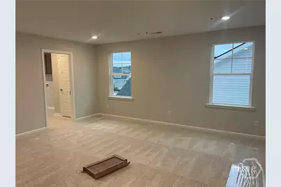 162 Como Drive, Pooler, GA 31322 - Photo 14