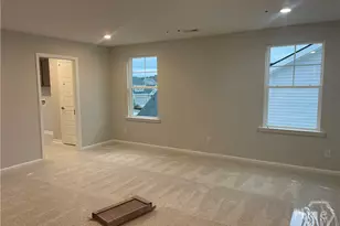 162 Como Dr, Pooler, GA 31322 - Photo 14