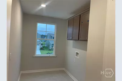 162 Como Drive, Pooler, GA 31322 - Photo 12