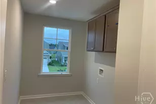162 Como Dr, Pooler, GA 31322 - Photo 12