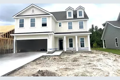 162 Como Drive, Pooler, GA 31322 - Photo 2