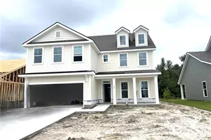 162 Como Dr, Pooler, GA 31322 - Photo 2