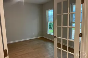 162 Como Dr, Pooler, GA 31322 - Photo 4