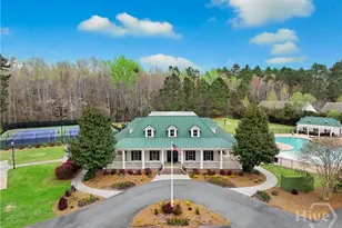 162 Como Dr, Pooler, GA 31322 - Photo 8