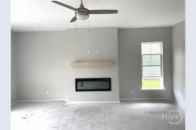 162 Como Drive, Pooler, GA 31322 - Photo 4