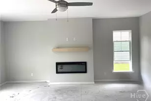 162 Como Dr, Pooler, GA 31322 - Photo 4