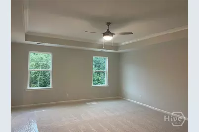 162 Como Drive, Pooler, GA 31322 - Photo 8