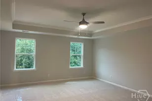 162 Como Dr, Pooler, GA 31322 - Photo 8