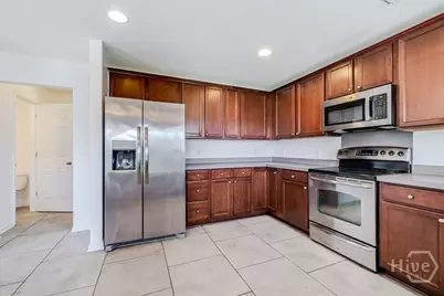 301 Southwilde Way, Pooler, GA 31322 - Photo 10