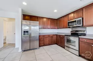 301 Southwilde Way, Pooler, GA 31322 - Photo 10
