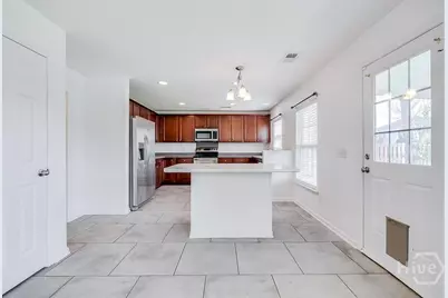 301 Southwilde Way, Pooler, GA 31322 - Photo 8