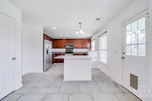 301 Southwilde Way, Pooler, GA 31322 - Photo 8