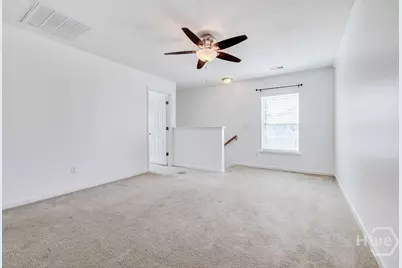 301 Southwilde Way, Pooler, GA 31322 - Photo 16