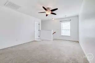 301 Southwilde Way, Pooler, GA 31322 - Photo 16