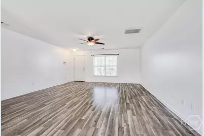 301 Southwilde Way, Pooler, GA 31322 - Photo 6