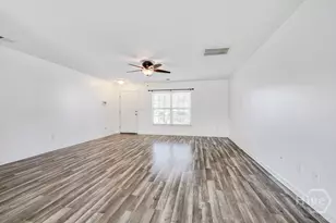 301 Southwilde Way, Pooler, GA 31322 - Photo 6