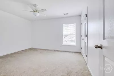301 Southwilde Way, Pooler, GA 31322 - Photo 22