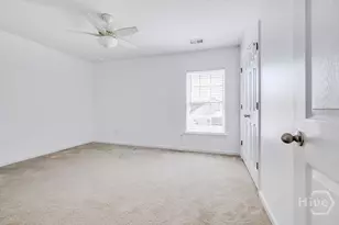 301 Southwilde Way, Pooler, GA 31322 - Photo 22