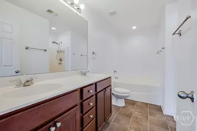 301 Southwilde Way, Pooler, GA 31322 - Photo 20