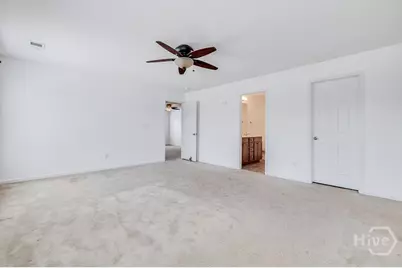301 Southwilde Way, Pooler, GA 31322 - Photo 18