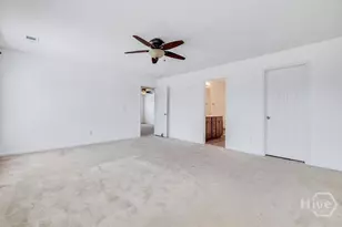 301 Southwilde Way, Pooler, GA 31322 - Photo 18