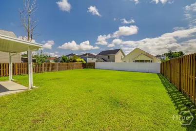 301 Southwilde Way, Pooler, GA 31322 - Photo 30